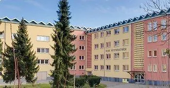 Himmelsscheibe
