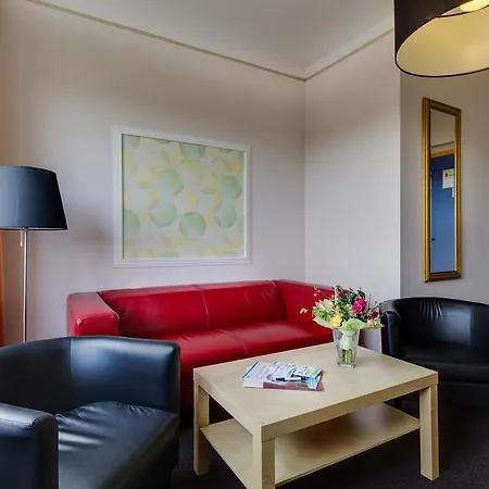 Himmelsscheibe Hotel Nebra