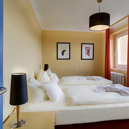 Himmelsscheibe Hotel Nebra