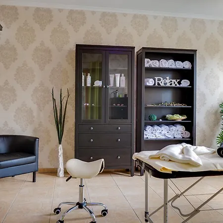 Himmelsscheibe Hotel Nebra