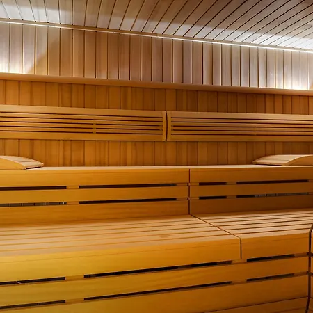 Hotel Himmelsscheibe Nebra