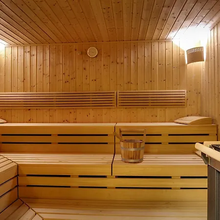 Hotel Himmelsscheibe 3*