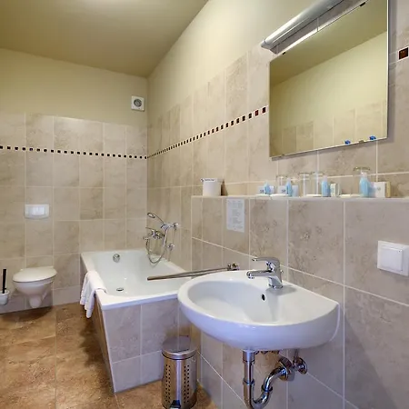 Hotel Himmelsscheibe 3*