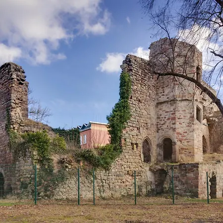 Himmelsscheibe 3* Nebra